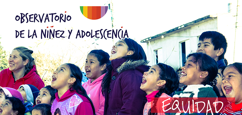 Nueva edición de la