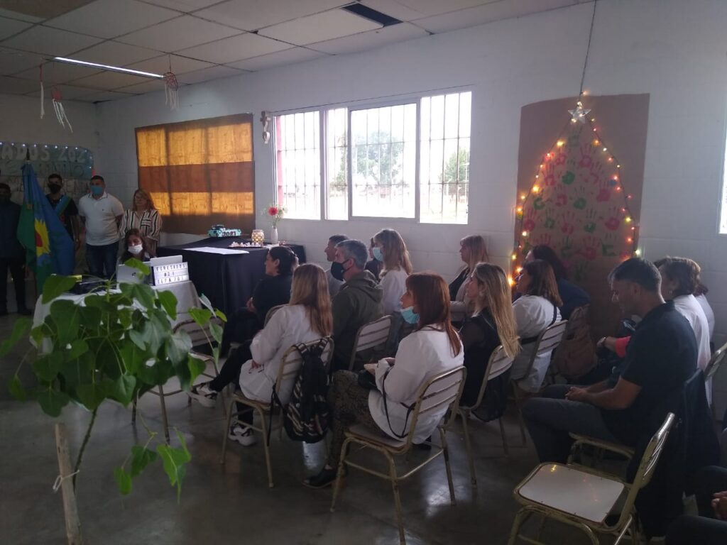 Unidades
