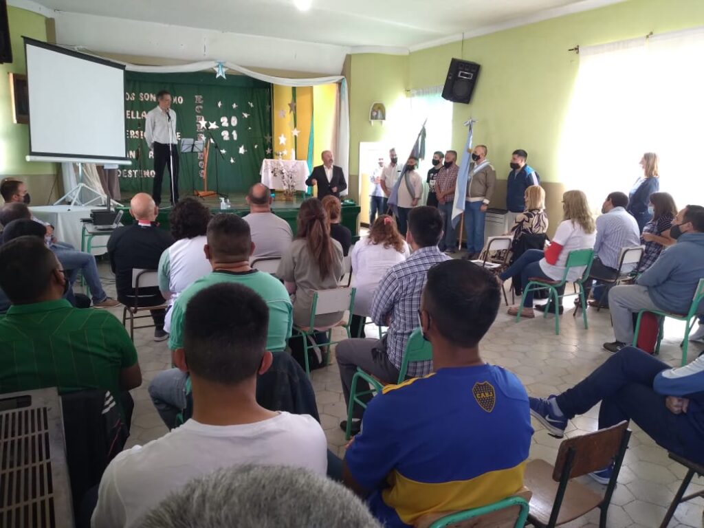 unidades 