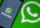 WhatsApp: cómo activar una función para descansar en vacaciones