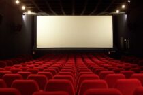 Se renueva la cartelera en Cine París hasta el próximo miércoles