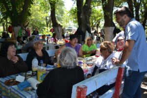 Cierre