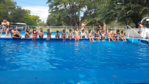 Cierre