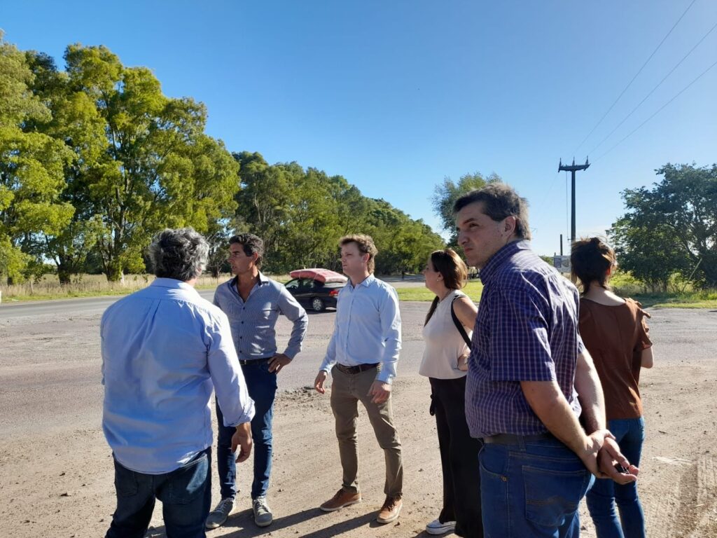 El administrador 