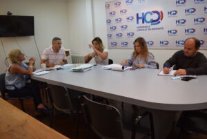 Tercer