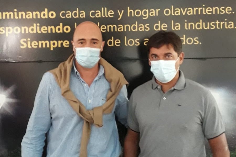 Un logro educativo