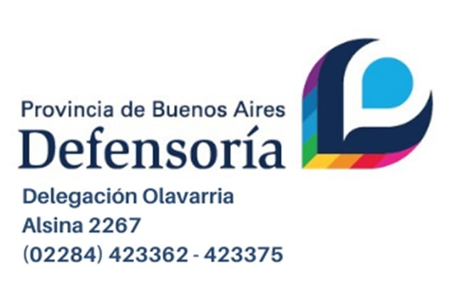 El Tribunal de Casación