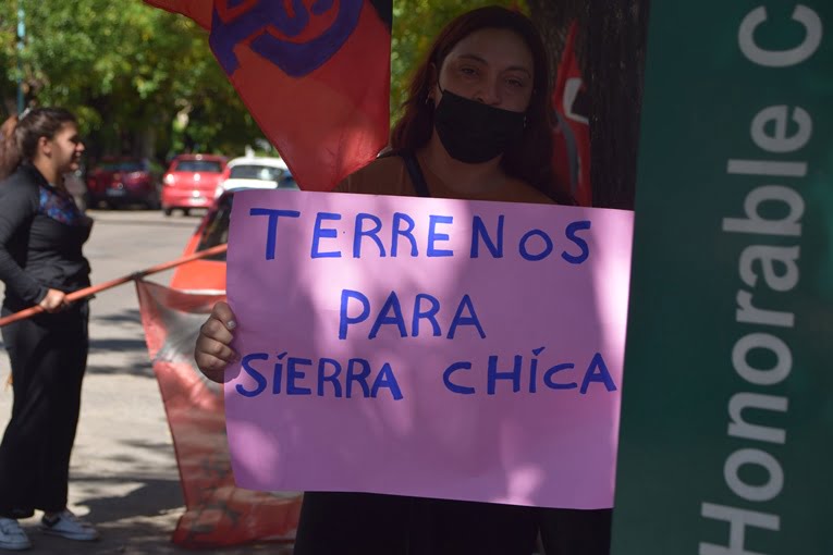 en el 