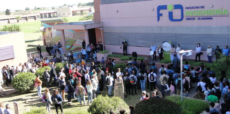 FIO