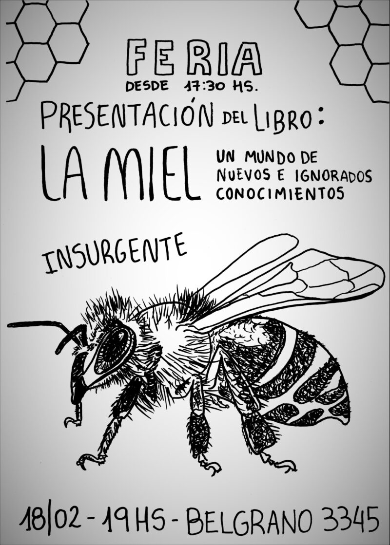 La Miel