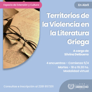 Abierta