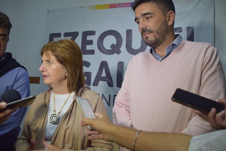 Bullrich