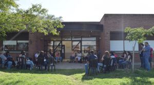 El Programa