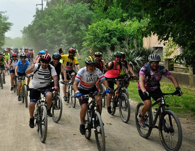 Se realizará una primera