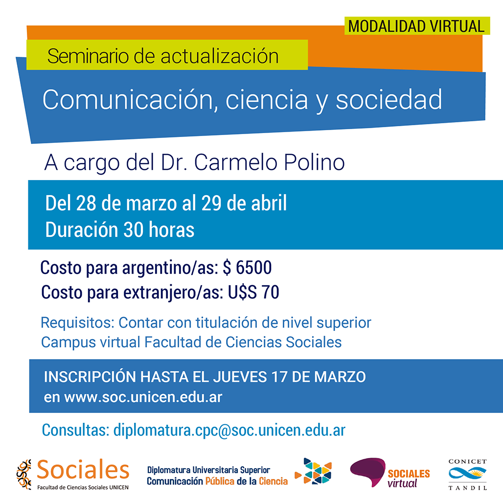 Seminario