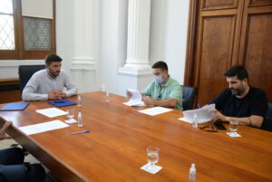 empresas