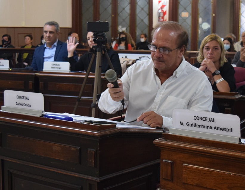 proyectos 
