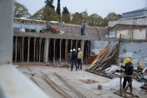 Avance