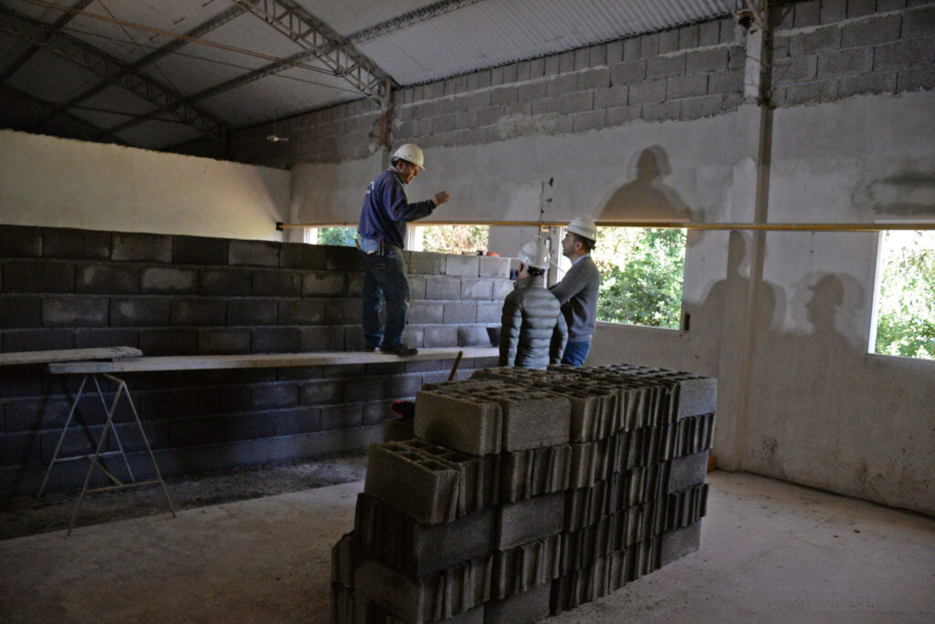 Ezequiel Galli
