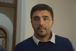 Galli sobre el año