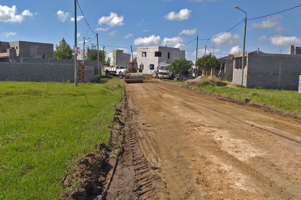 Mantenimiento 