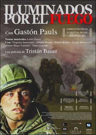 Pensar Malvinas