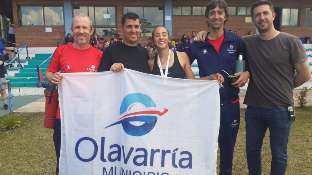 Sigue abierta la inscripción