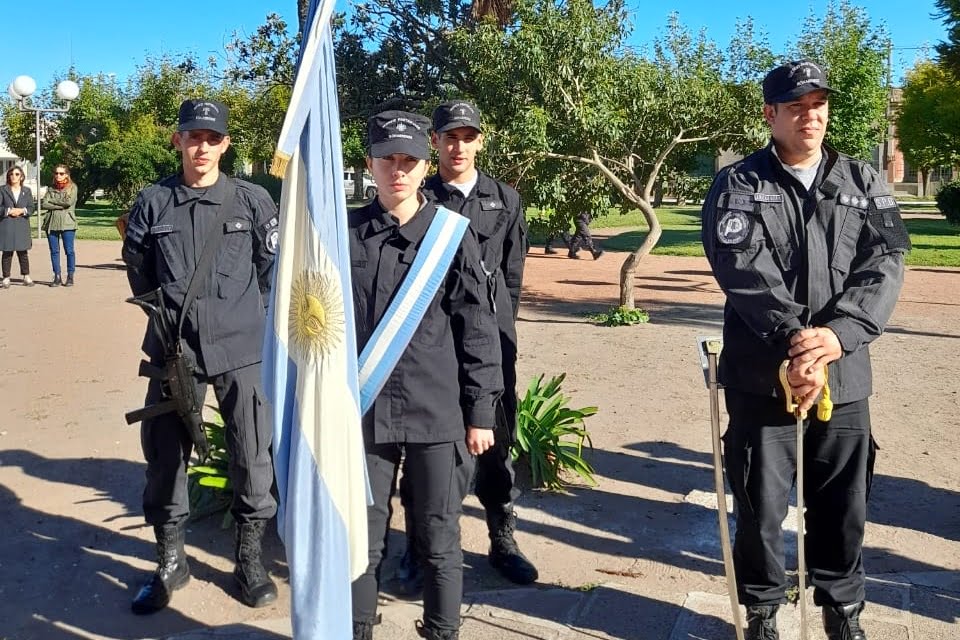 Unidad 
