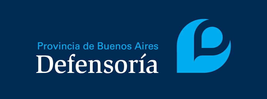 El Tribunal de Casación