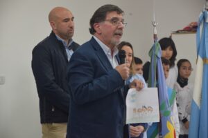 Ezequiel