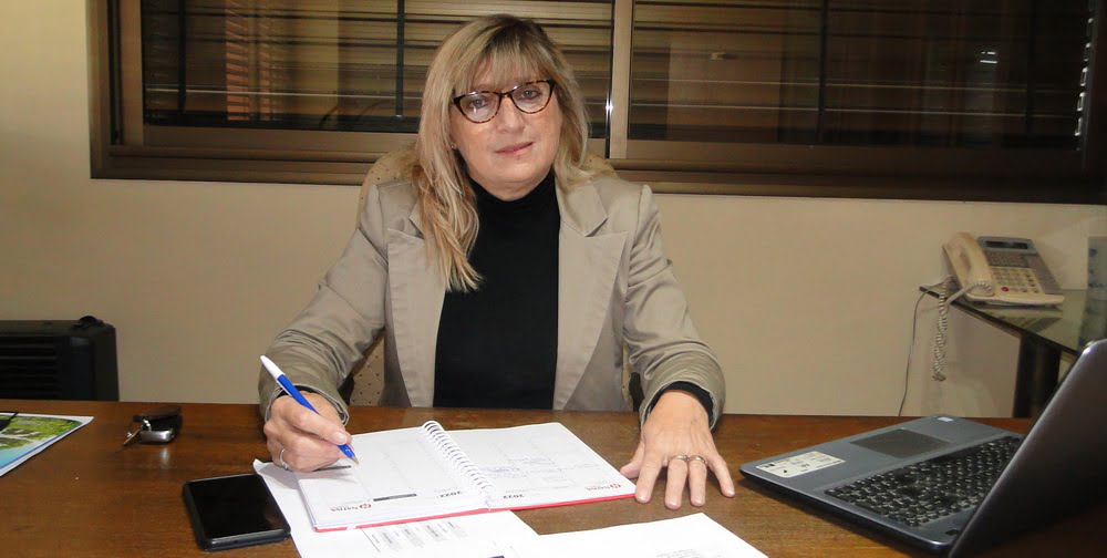 La FIO pone en