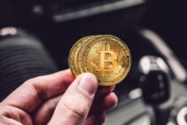 Crisis de las criptomonedas: el bitcoin rompe otro piso