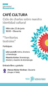El miércoles