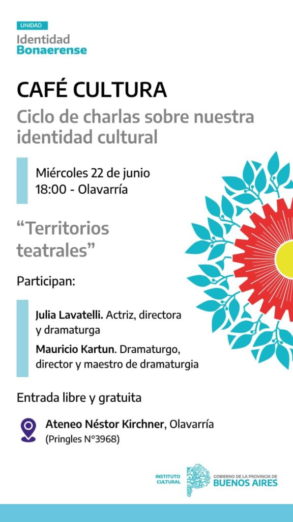 El miércoles 