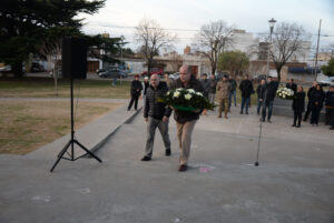 Intendente
