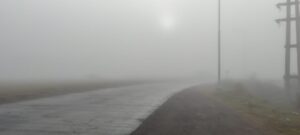 Miércoles