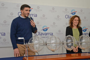 Premio
