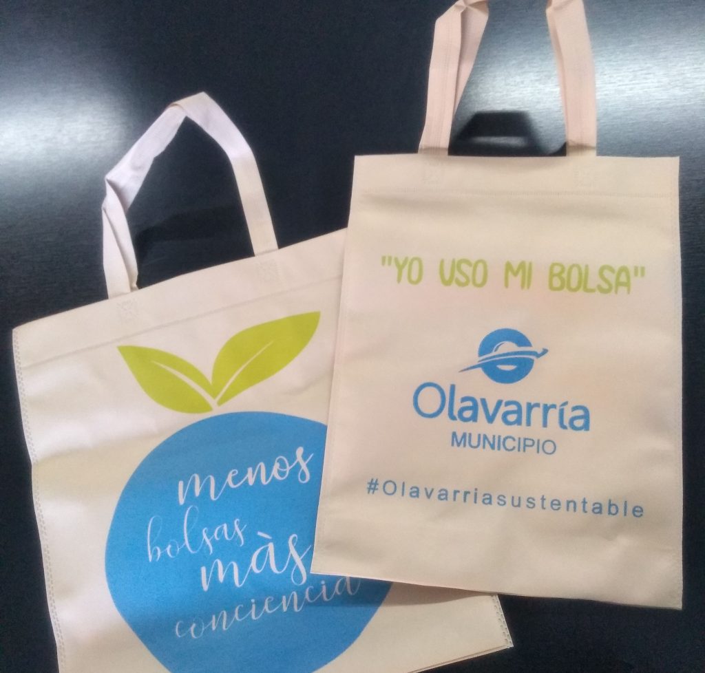Desarrollo sustentable