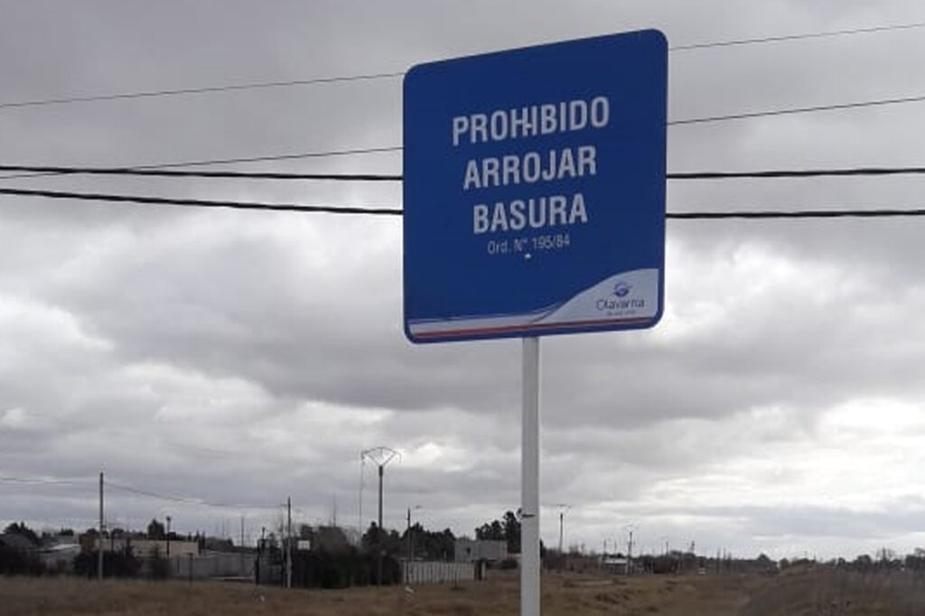 Municipio 