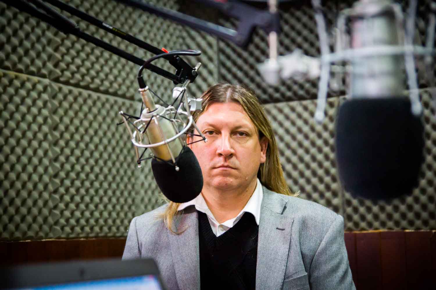 Presentarán el libro