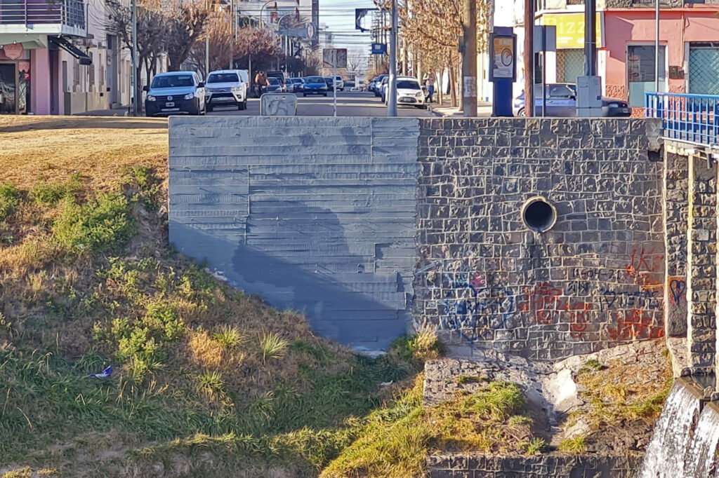 Trabajos 