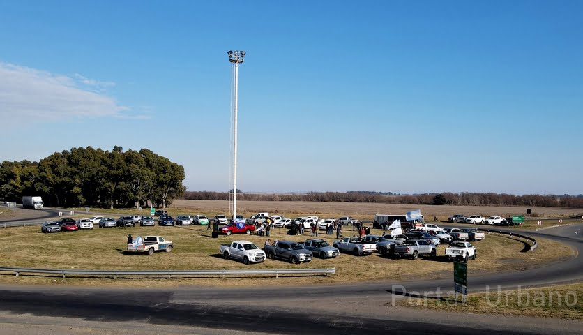 campo 