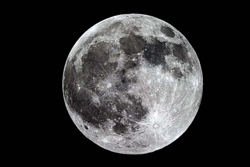 luna