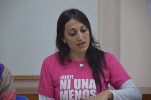 será
