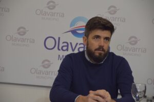 años
