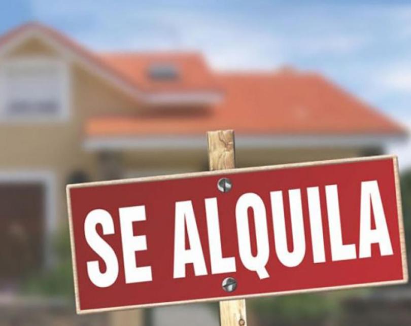 Defensa al consumidor brinda