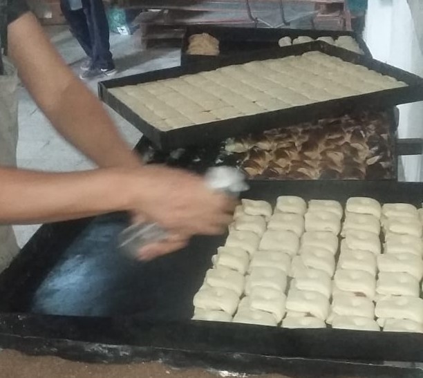 en la 