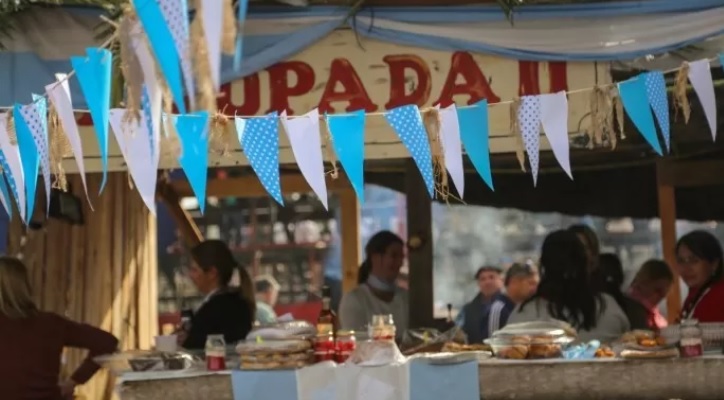feriados