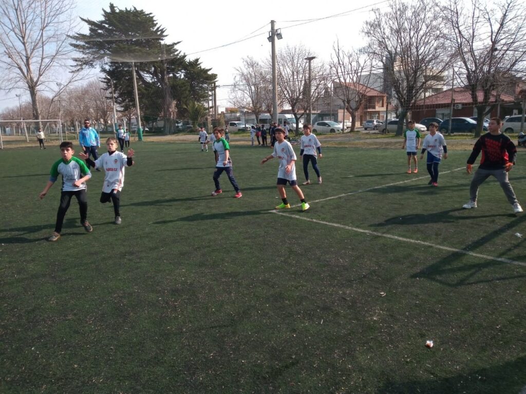 ganadores