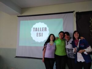 Actividades